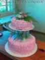 /album/tortas-decoradas-toda-ocasion1/a35071-135878053109315-108755052488282-236071-8310045-n-1-jpg/